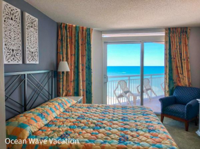Pristine Condo Glorious Ocean View HS 11th Floor